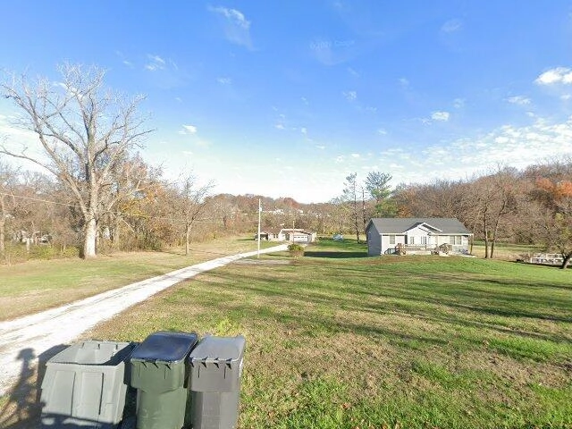 House image located at Kansas City, MO 64152