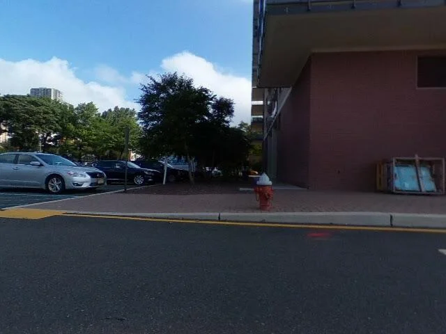 House image located at Edgewater, NJ 07020