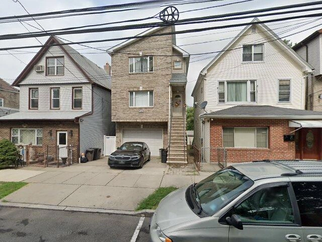 House image located at North Bergen, NJ 07047