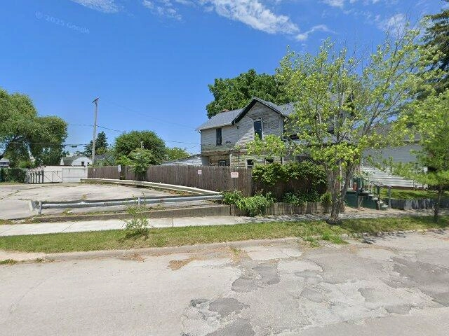 House image located at Toledo, OH 43604