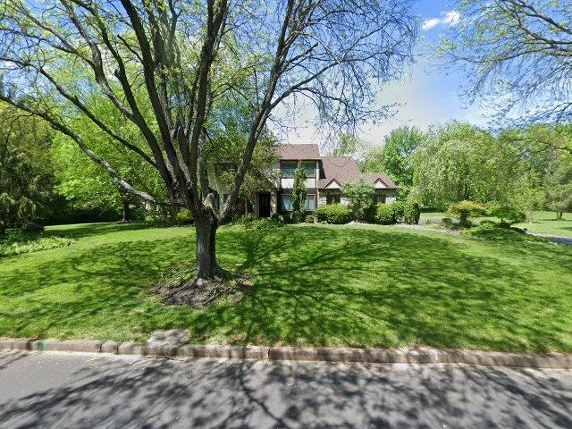 House image located at Warner Robins, GA 31093