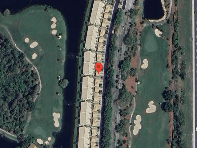 House image located at Naples, FL 34110