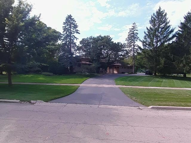 House image located at Zion, IL 60099