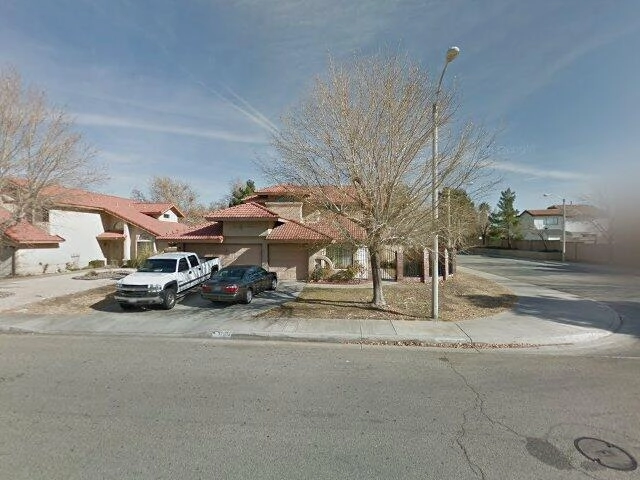 House image located at Palmdale, CA 93552