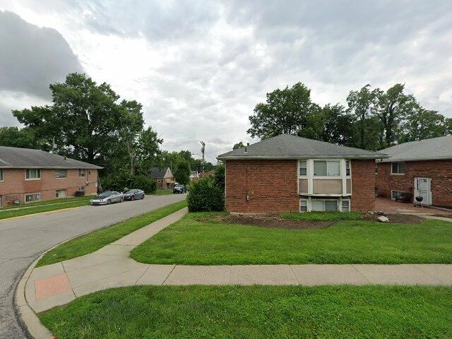 House image located at Cincinnati, OH 45237