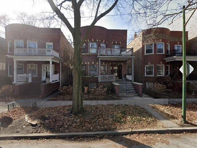 House image located at Chicago, IL 60660