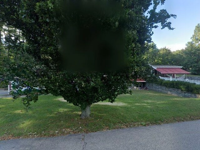 House image located at Quincy, MA 02171