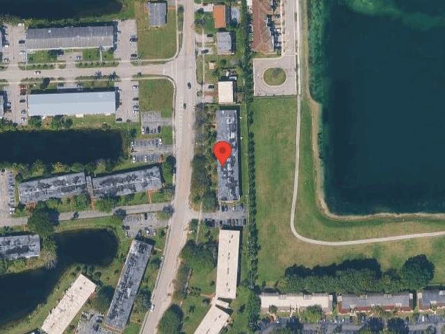 House image located at Miami, FL 33179