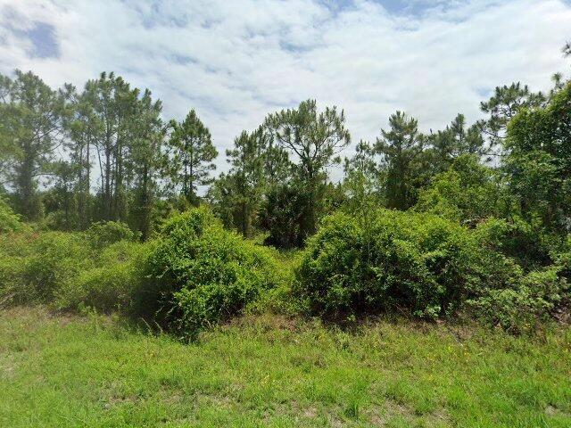 House image located at Clewiston, FL 33440