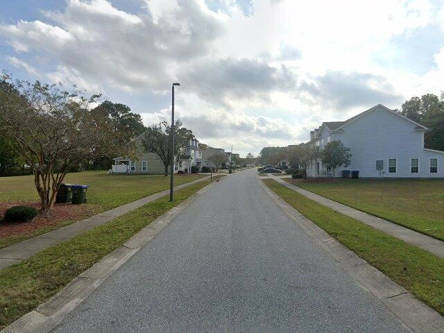 House image located at Clarksburg, MD 20871