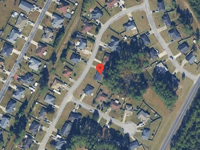 House image located at Hinesville, GA 31313