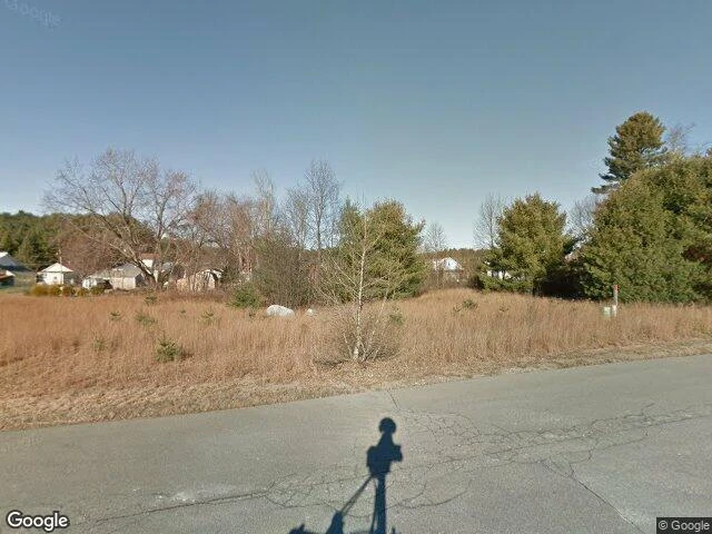 House image located at Corinth, NY 12822