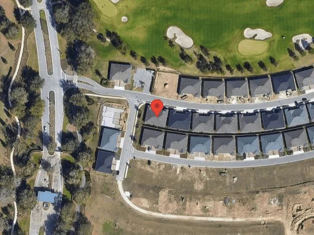 House image located at Ocala, FL 34482