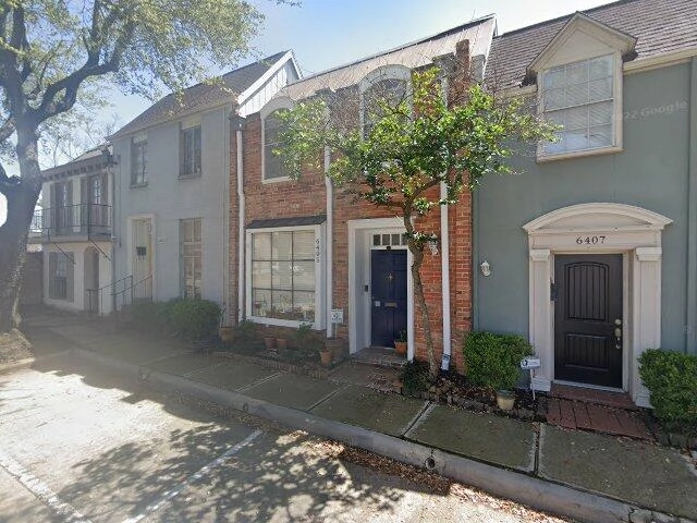 House image located at Houston, TX 77057