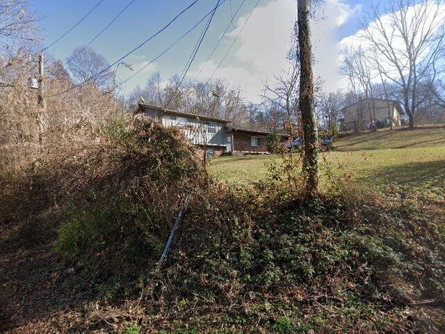 House image located at Powell, TN 37849