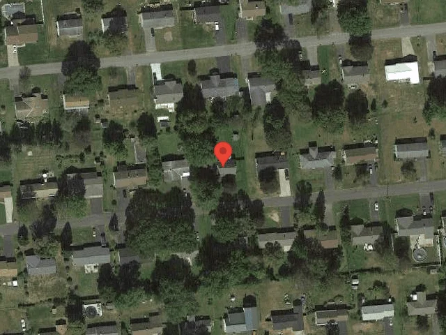 House image located at Rome, NY 13440