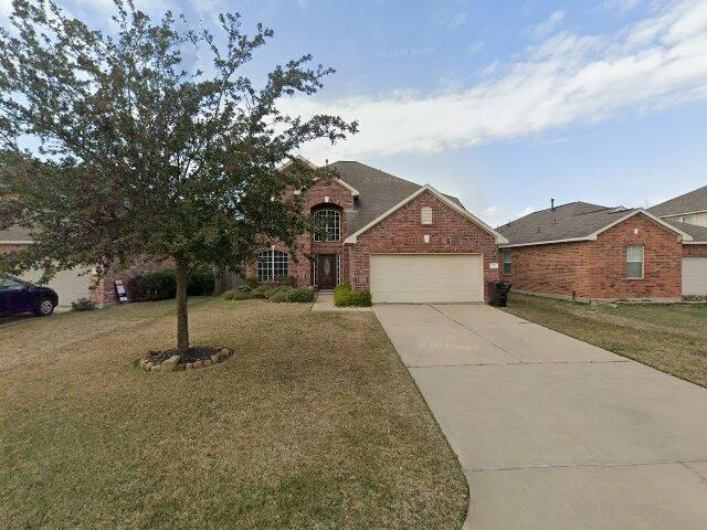 House image located at Spring, TX 77379