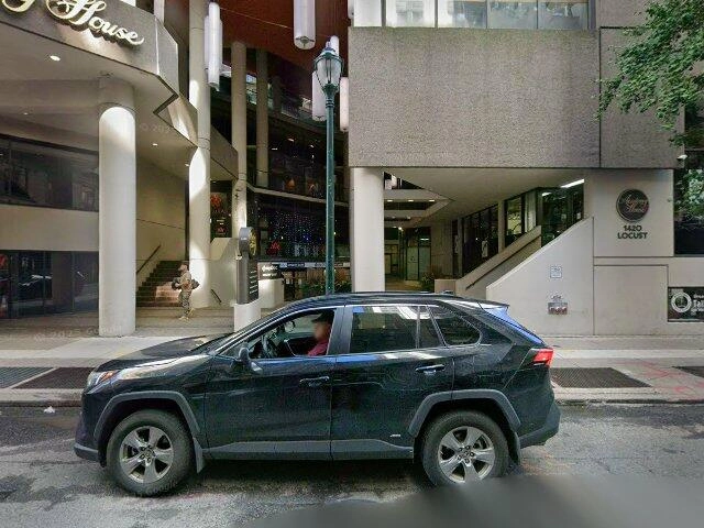 House image located at Philadelphia, PA 19102