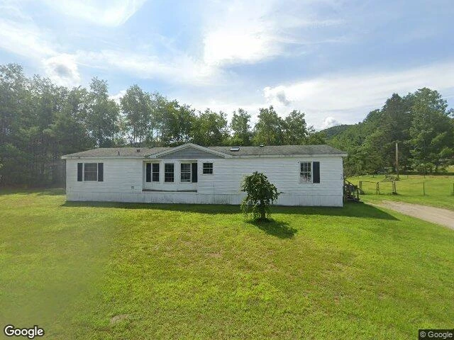 House image located at Lake George, NY 12845