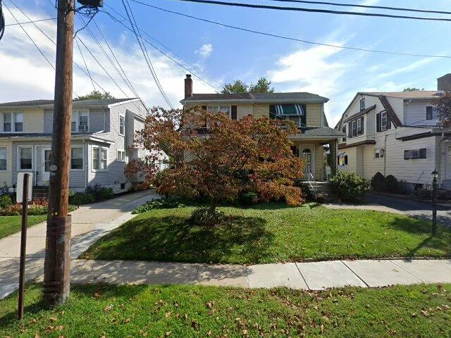 House image located at Glenolden, PA 19036
