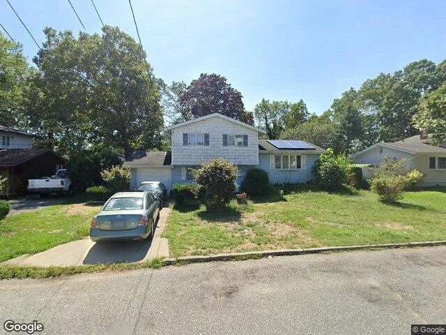 House image located at Brentwood, NY 11717