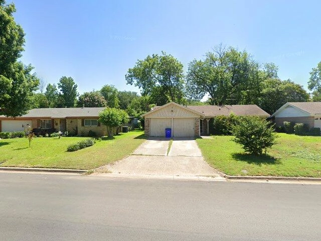 House image located at Fayetteville, NC 28301