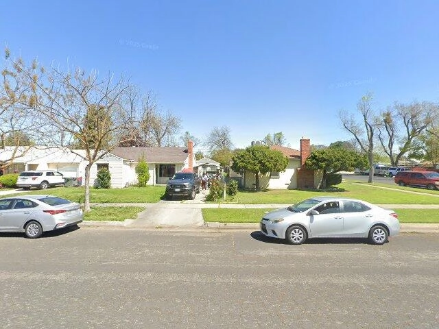 House image located at Jacksonville, FL 32209