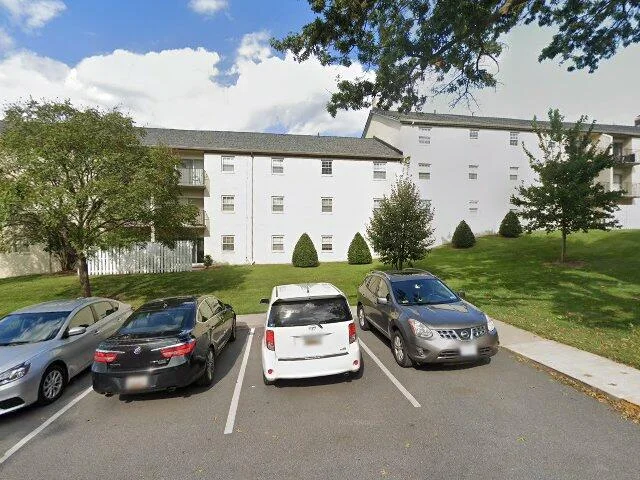 House image located at Beltsville, MD 20705