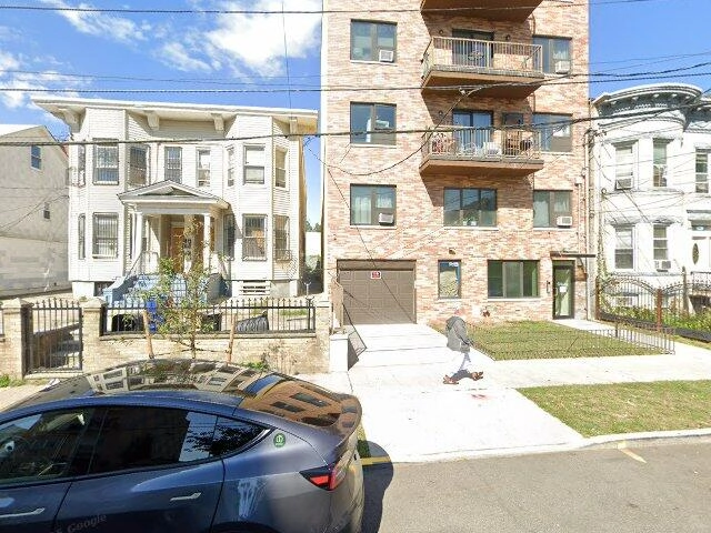House image located at Jamaica, NY 11432