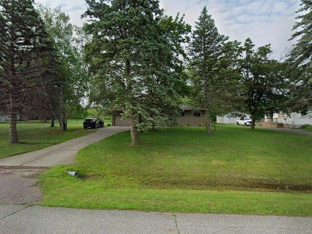 House image located at Flint, MI 48506