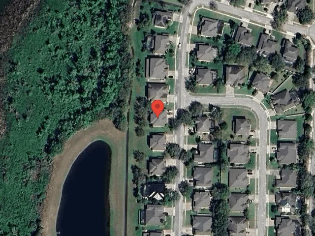 House image located at Ocoee, FL 34761