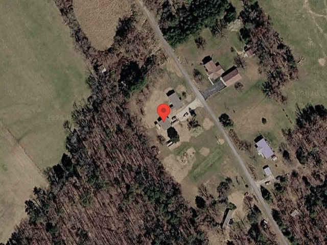 House image located at Roxboro, NC 27573