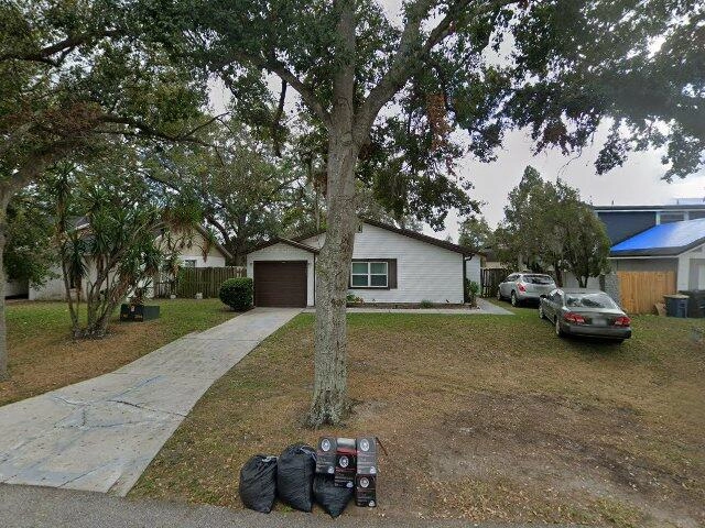 House image located at Bartow, FL 33830