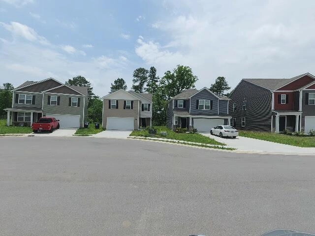 House image located at Rossville, GA 30741