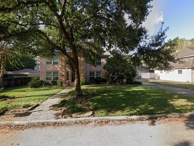 House image located at Paragould, AR 72450