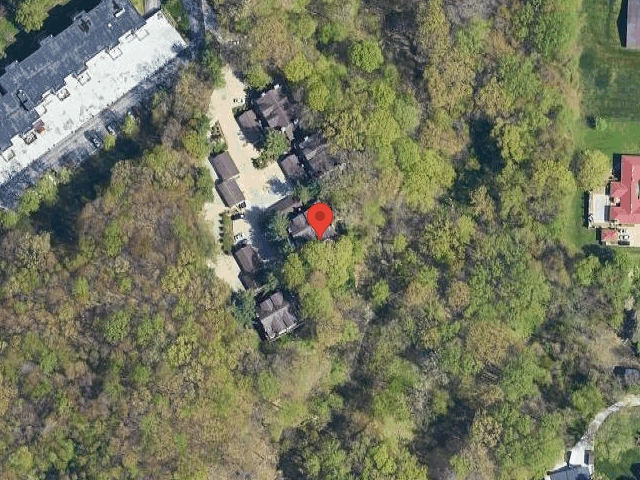 House image located at Cuyahoga Falls, OH 44223