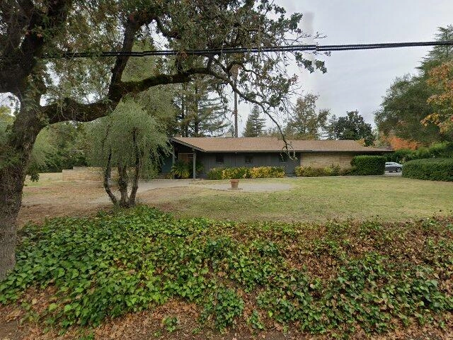 House image located at Napa, CA 94558