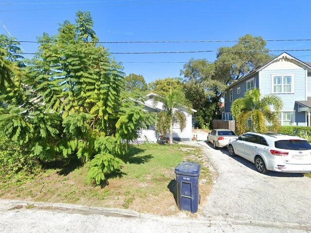 House image located at Tampa, FL 33603