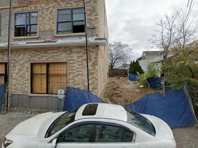 House image located at Paterson, NJ 07502