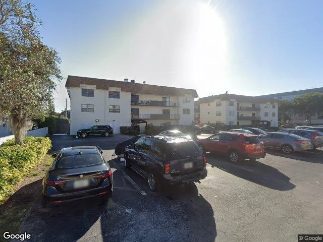 House image located at Miami, FL 33138