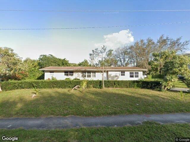 House image located at Jupiter, FL 33458