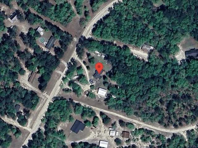 House image located at Elgin, SC 29045