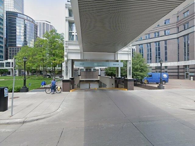 House image located at Noble, OK 73068