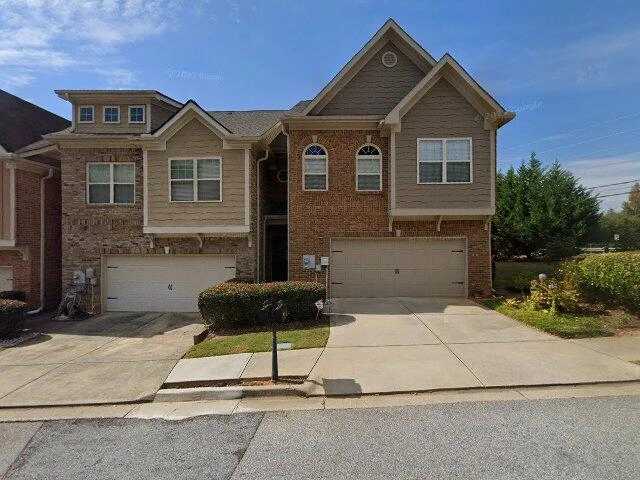 House image located at Lawrenceville, GA 30044