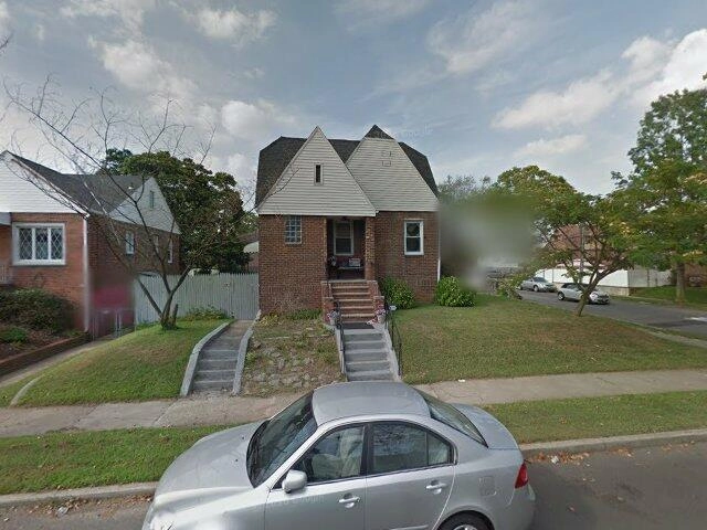 House image located at Howard Beach, NY 11414