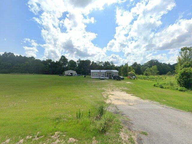 House image located at Salley, SC 29137