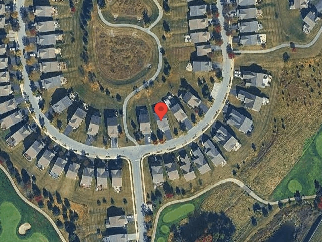 House image located at Downingtown, PA 19335