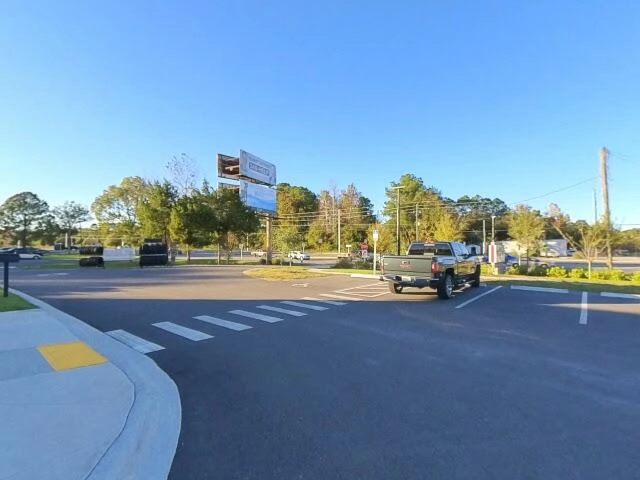 House image located at Yulee, FL 32097
