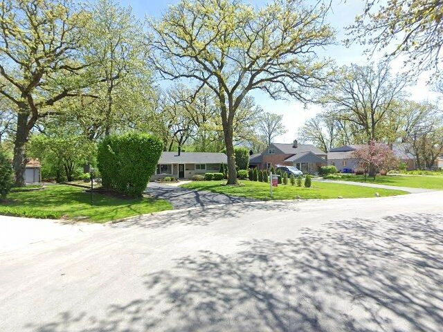 House image located at Waukesha, WI 53188