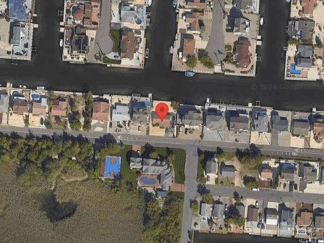 House image located at Toms River, NJ 08753
